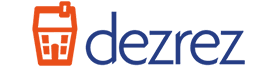 Dezrez
